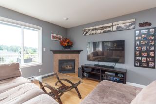 Photo 6: 2222 Setchfield Ave in Victoria: La Bear Mountain Residential for sale (Langford)  : MLS®# 430386