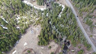 Photo 2: LOT C PIGEON Road: 150 Mile House Land for sale (Williams Lake)  : MLS®# R2678962