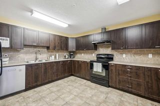 Photo 27: 323 428 Chaparral Ravine View SE in Calgary: Chaparral Apartment for sale : MLS®# A2120953