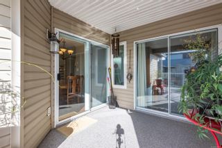 Photo 10: 405A 650 S Island Hwy in Campbell River: CR Campbell River Central Condo for sale : MLS®# 897161