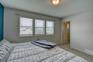 Photo 16: 127 Covepark Way NE in Calgary: Coventry Hills Detached for sale : MLS®# A1184379
