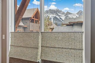 Photo 6: 205, 187 Kananaskis Way in Canmore: Condo for sale : MLS®# A2051931