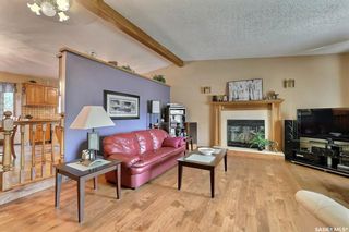 Photo 3: 7726 Discovery Road in Regina: Westhill RG Residential for sale : MLS®# SK942279