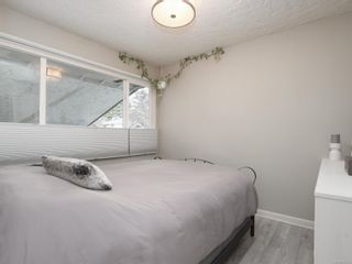 Photo 13: 1354 Bay St in Victoria: Vi Oaklands House for sale : MLS®# 865772