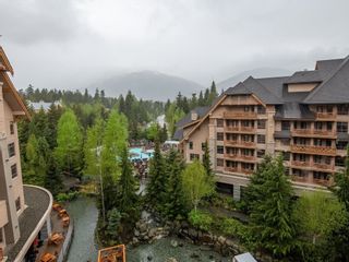 Photo 13: 639 4591 BLACKCOMB Way in Whistler: Benchlands Condo for sale in "Four Seasons Resort Whistler" : MLS®# R2695246