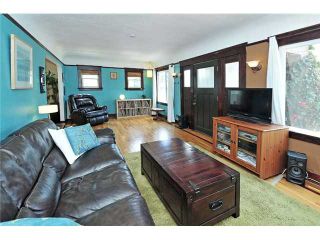 Photo 6: NORTH PARK House for sale : 2 bedrooms : 4245 Cherokee Avenue in San Diego