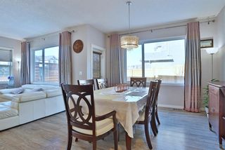 Photo 10: 7 Nolanshire Crescent NW in Calgary: Nolan Hill Detached for sale : MLS®# A2034641