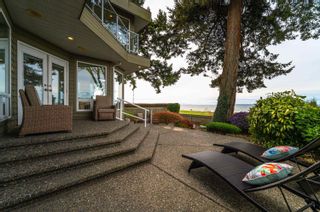 Photo 6: 2810 O'HARA Lane in Surrey: Crescent Bch Ocean Pk. House for sale (South Surrey White Rock)  : MLS®# R2867982