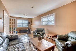 Photo 41: 75 Oceanstone Drive in Upper Tantallon: 21-Kingswood, Haliburton Hills, Residential for sale (Halifax-Dartmouth)  : MLS®# 202401523