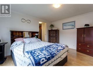 Photo 22: 3381 Village Green Way Unit# 11 in Westbank: House for sale : MLS®# 10309251