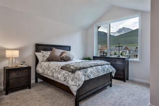 Photo 14: 1328 Three Sisters Parkway: Canmore Semi Detached for sale : MLS®# A1062409