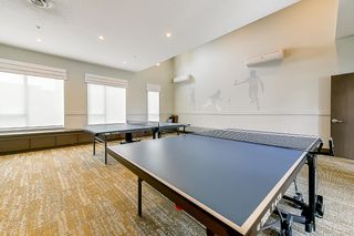 Photo 29: 413 9366 TOMICKI Avenue in Richmond: West Cambie Condo for sale in "ALEXANDRA COURT" : MLS®# R2781707