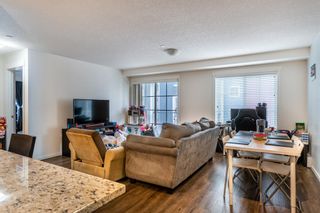 Photo 11: 6301 755 Copperpond Boulevard SE in Calgary: Copperfield Apartment for sale : MLS®# A2019781