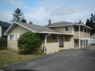 Photo 1: 12276 206 Street in Maple Ridge: Northwest Maple Ridge House for sale : MLS®# R2104446