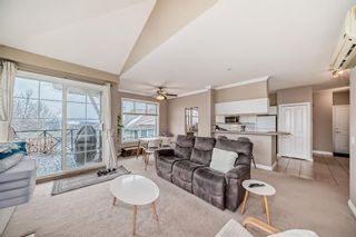 Photo 17: 2328 1010 Arbour Lake Road NW in Calgary: Arbour Lake Apartment for sale : MLS®# A2129735