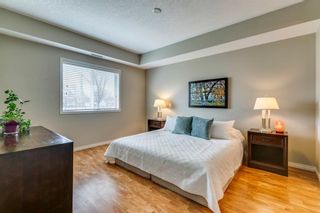 Photo 17: 2129 48 Inverness Gate SE in Calgary: McKenzie Towne Apartment for sale : MLS®# A1212681