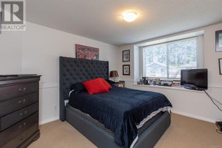 Photo 24: 6249 Garside Rd in Nanaimo: House for sale : MLS®# 960357