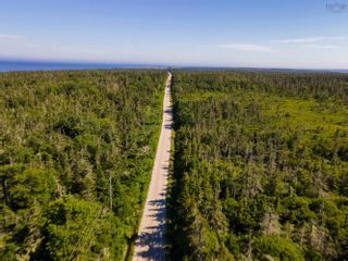 Photo 8: TBD Blanche Road in Blanche: 407-Shelburne County Vacant Land for sale (South Shore)  : MLS®# 202225586