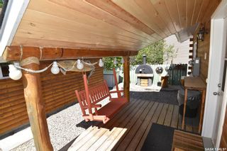 Photo 5: 1405 FIRST Place in Tobin Lake: Residential for sale : MLS®# SK888628