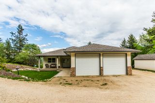 Photo 49: 3 6500 Southwest 15 Avenue in Salmon Arm: Panorama Ranch House for sale (SW Salmon Arm)  : MLS®# 10116081