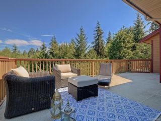 Photo 18: 2371 Gray Lane in Cobble Hill: ML Cobble Hill House for sale (Malahat & Area)  : MLS®# 838005