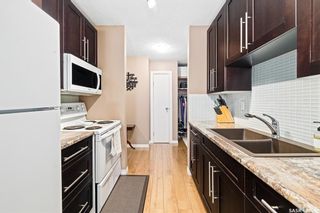 Photo 6: 29 4219 Degeer Street in Saskatoon: East College Park Residential for sale : MLS®# SK905498