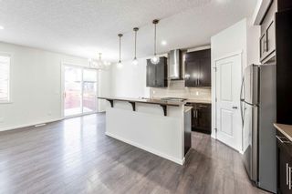 Photo 14: 120 Walden Rise SE in Calgary: Walden Detached for sale : MLS®# A2020173