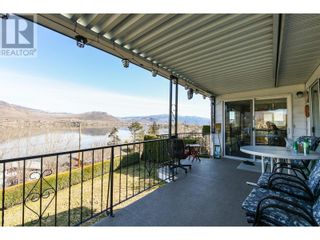 Photo 14: 823 91ST STREET Street in Osoyoos: House for sale : MLS®# 10306509
