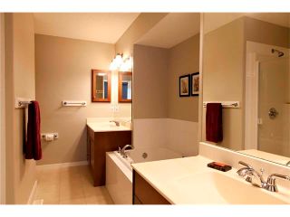 Photo 11: 270 CRANBERRY Close SE in Calgary: Cranston House for sale : MLS®# C4022802