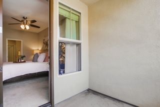 Photo 12: SAN DIEGO Townhouse for sale : 2 bedrooms : 6645 Canopy Ridge Ln #22