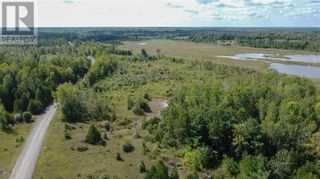 Photo 2: YULE ROAD in Merrickville: Vacant Land for sale : MLS®# 1360409