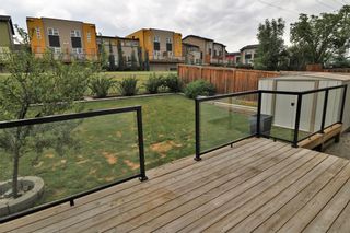 Photo 42: 123 COVILLE Close NE in Calgary: Coventry Hills House for sale : MLS®# C4127192