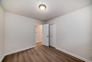 Photo 18: 504 Penworth Drive SE in Calgary: Penbrooke Meadows Detached for sale : MLS®# A2118712