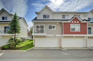 Photo 26: 240 MCKENZIE TOWNE Link SE in Calgary: McKenzie Towne Row/Townhouse for sale : MLS®# A1017413
