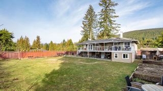Photo 17: 603 E OSBORNE Road in North Vancouver: Princess Park House for sale : MLS®# R2757749