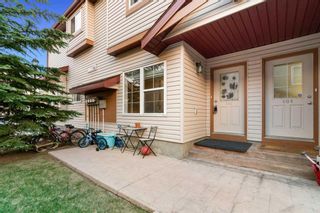 Photo 8: 102 11 Panatella Landing NW in Calgary: Panorama Hills Row/Townhouse for sale : MLS®# A2055817
