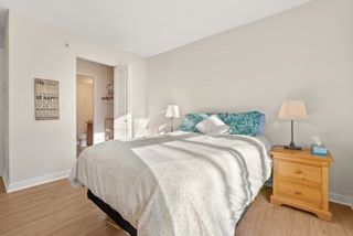 Photo 36: 232 5700 ANDREWS Road in Richmond: Steveston South Condo for sale in "RIVERS REACH" : MLS®# R2645629
