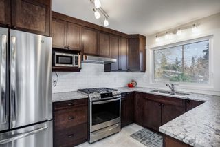 Photo 7: 24 Sackville Drive SW in Calgary: Southwood Detached for sale : MLS®# A1149679