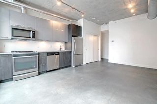 Photo 11: 1001 624 8 Avenue SE in Calgary: Downtown East Village Apartment for sale : MLS®# A1245760