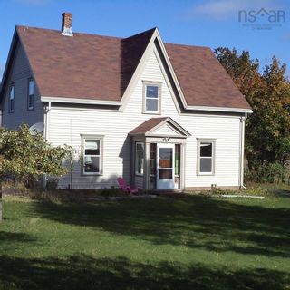 Photo 48: 397 Shore Road in Egerton: 108-Rural Pictou County Farm for sale (Northern Region)  : MLS®# 202300072