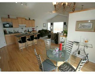Photo 3:  in CALGARY: Citadel Residential Detached Single Family for sale (Calgary)  : MLS®# C3207564