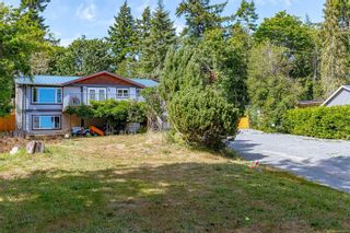 Photo 11: 6974 W Grant Rd in Sooke: Sk Broomhill House for sale : MLS®# 940374