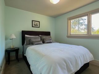 Photo 25: 15 OCEANVIEW Road: Lions Bay House for sale (West Vancouver)  : MLS®# R2874392