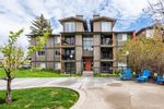 Main Photo: 624 6400 Coach Hill Road SW in Calgary: Coach Hill Apartment for sale : MLS®# A2133739