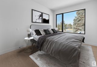 Photo 21: 13704 87 Avenue in Edmonton: Zone 10 House for sale : MLS®# E4384541