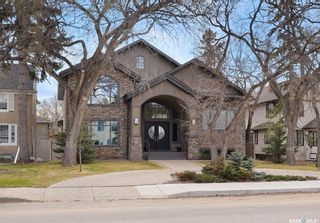 Photo 2: 2727 McCallum Avenue in Regina: Lakeview RG Residential for sale : MLS®# SK956994