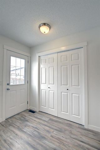 Photo 14: 133 Covepark Crescent NE in Calgary: Coventry Hills Detached for sale : MLS®# A1184458