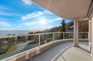 Photo 31: 2605 CHAIRLIFT Road in West Vancouver: Chelsea Park House for sale : MLS®# R2762641