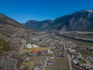 Photo 45: 1228 BOUVETTE Road: Lillooet House for sale (South West)  : MLS®# 171964
