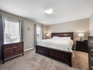 Photo 16: 12 Yorkstone Heath SW in Calgary: Yorkville Detached for sale : MLS®# A2124554